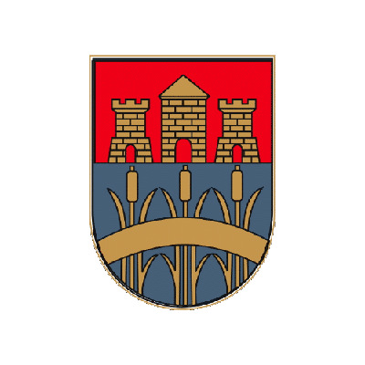 Dombóvár - Nemzeti Vágta