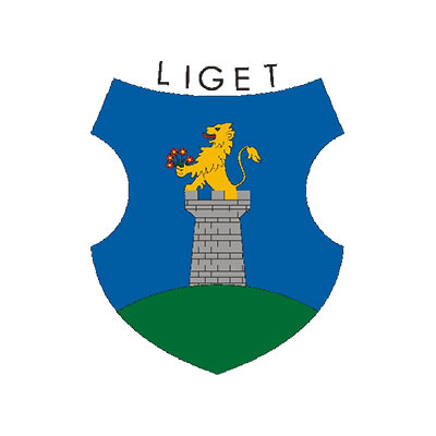 Liget - Nemzeti Vágta