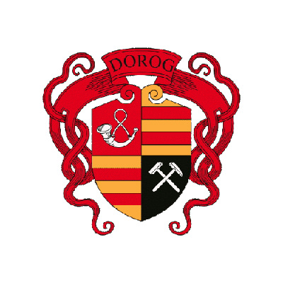 Dorog - Nemzeti Vágta