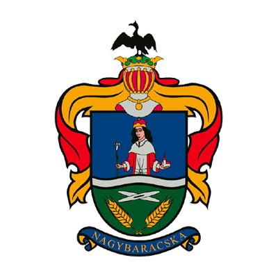 Nagybaracska - Nemzeti Vágta