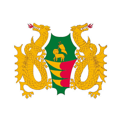 Nyírbátor - Nemzeti Vágta