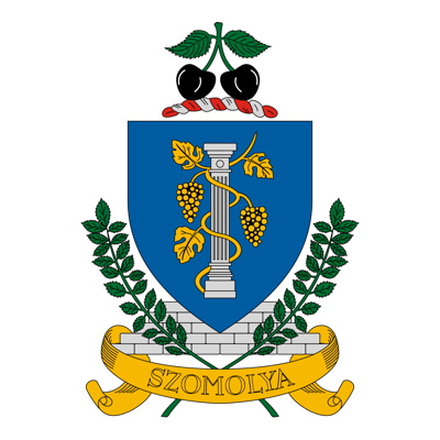 Szomolya - Nemzeti Vágta