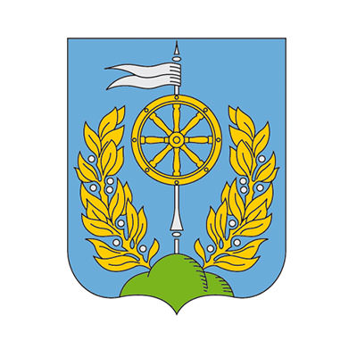 Siófok - Nemzeti Vágta