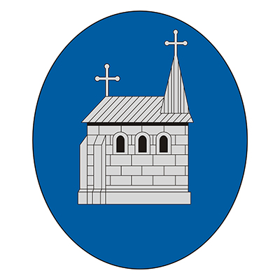 Budakeszi - Nemzeti Vágta