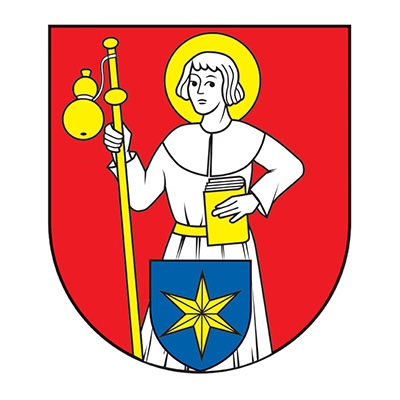 Csallóközcsütörtök - Nemzeti Vágta