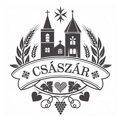 Császár - Nemzeti Vágta