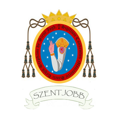 Szentjobb - Nemzeti Vágta