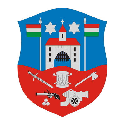 Kapuvár-Garta - Nemzeti Vágta