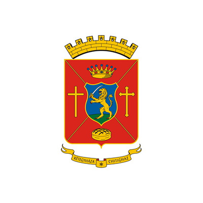 Kétegyháza - Nemzeti Vágta