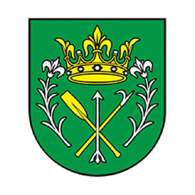 Nyárasd - Nemzeti Vágta