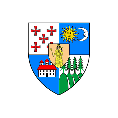 Nyikómalomfalva - Nemzeti Vágta