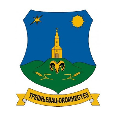 Oromhegyes - Nemzeti Vágta