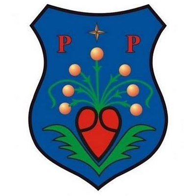 Penc - Nemzeti Vágta