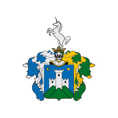 Szigliget - Nemzeti Vágta