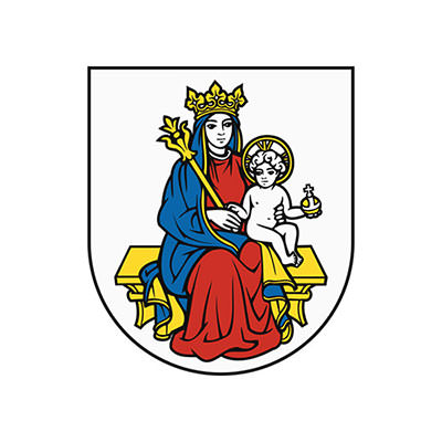 Somorja - Nemzeti Vágta