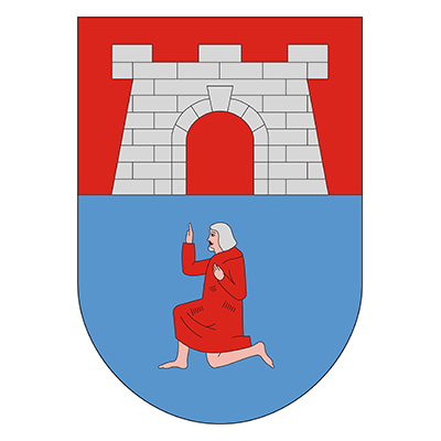 Szerencs - Nemzeti Vágta