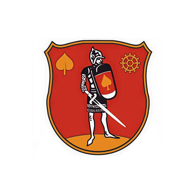 Vácrátót - Nemzeti Vágta