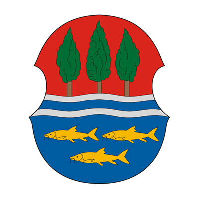 Tiszalök - Nemzeti Vágta