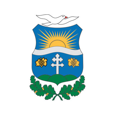 Zamárdi - Nemzeti Vágta