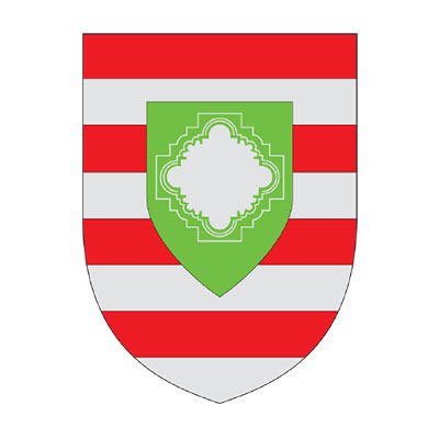 Zirc - Nemzeti Vágta