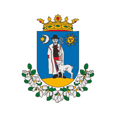 Zsana - Nemzeti Vágta