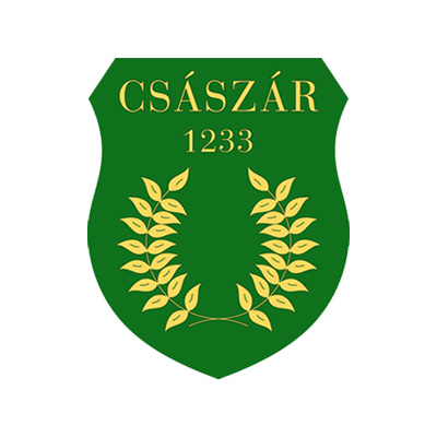 Császár - Nemzeti Vágta