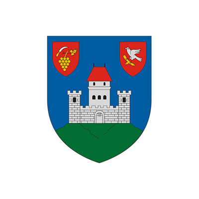 Csókakő - Nemzeti Vágta