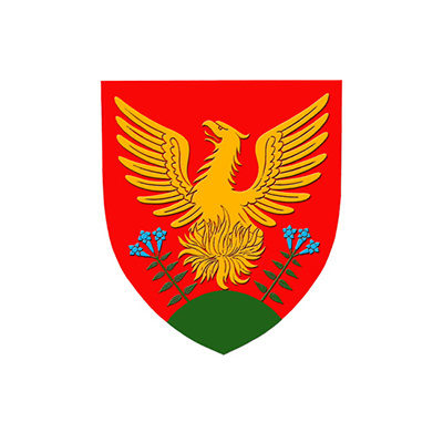 Csörög - Nemzeti Vágta