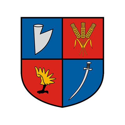 Farád - Nemzeti Vágta