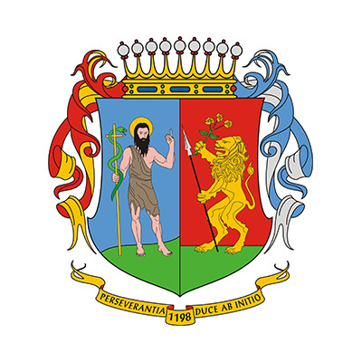 Felsőszentiván - Nemzeti Vágta