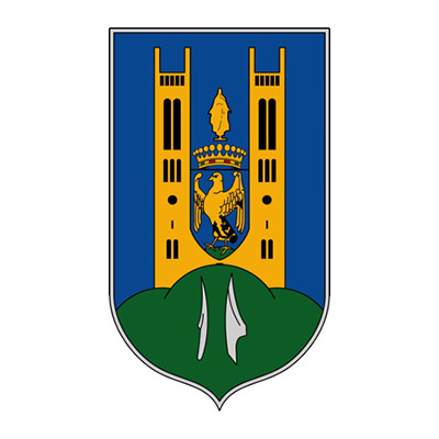 Fót - Nemzeti Vágta