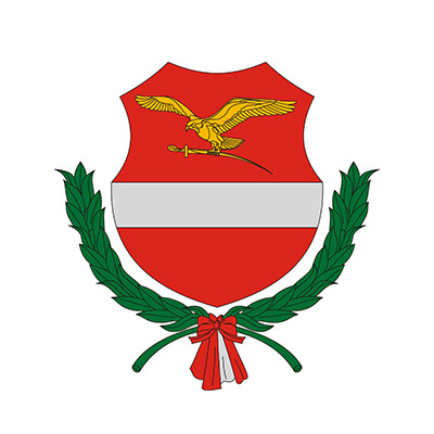 Geszt - Nemzeti Vágta
