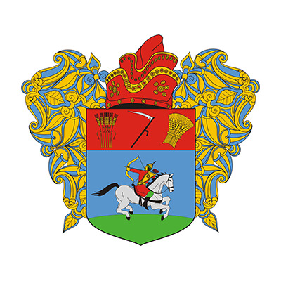 Hantos - Nemzeti Vágta