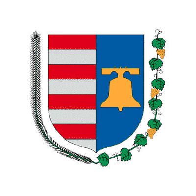 Őrbottyán - Nemzeti Vágta