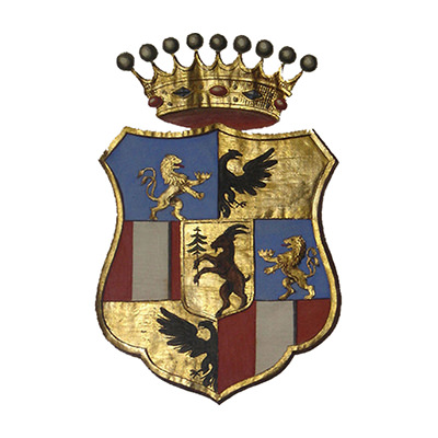 Sáromberke - Nemzeti Vágta