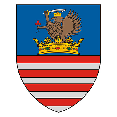 Szár - Nemzeti Vágta