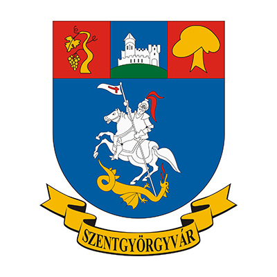 Szentgyörgyvár - Nemzeti Vágta