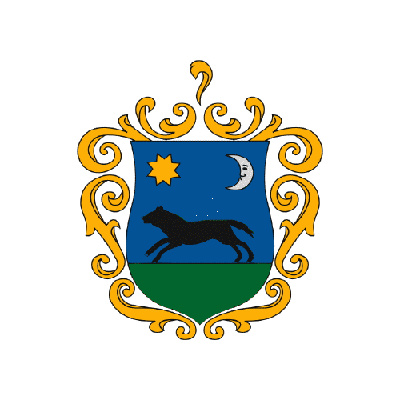 Gyöngyös - Nemzeti Vágta