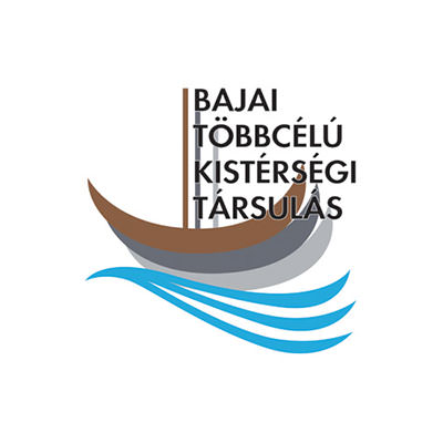 Bajai Kistérség - Nemzeti Vágta