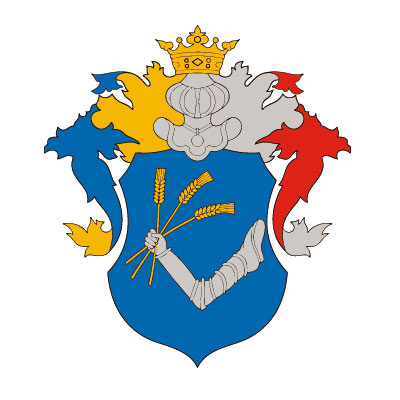 Akasztó - Nemzeti Vágta