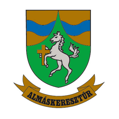 Almáskeresztúr - Nemzeti Vágta