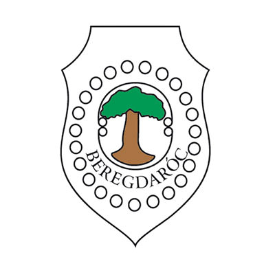 Beregdaróc - Nemzeti Vágta