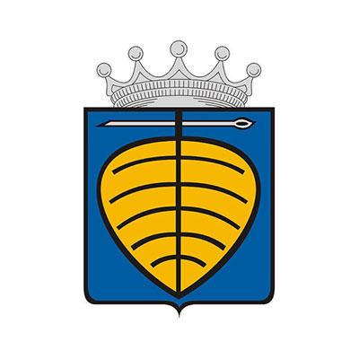 Kunágota - Nemzeti Vágta