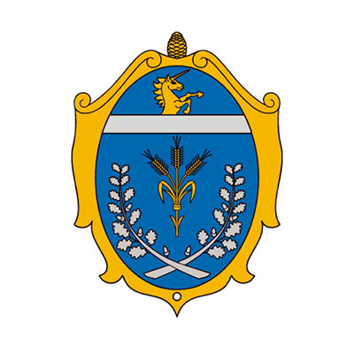 Bőny - Nemzeti Vágta