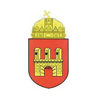Budapest I. kerület - Budavár - Nemzeti Vágta