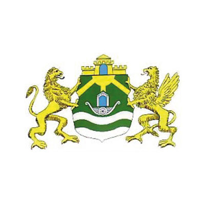 Budapest IX. kerület - Ferencváros - Nemzeti Vágta