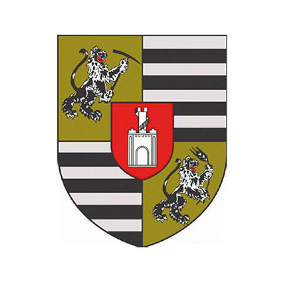 Budapest X. kerület - Kőbánya - Nemzeti Vágta