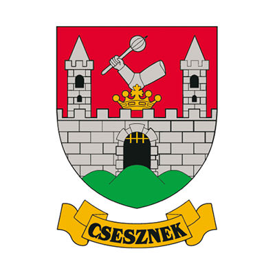 Csesznek - Nemzeti Vágta