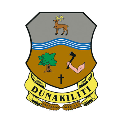 Dunakiliti - Nemzeti Vágta
