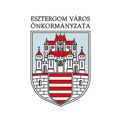 Esztergom - Nemzeti Vágta